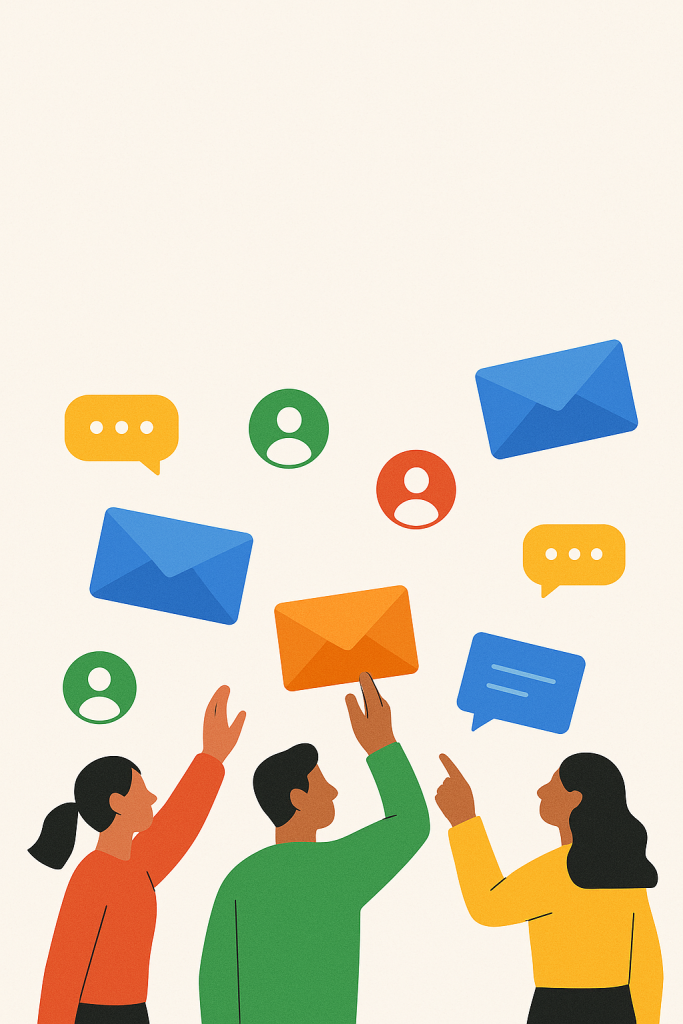 email-marketing-3-683x1024 Email Marketing