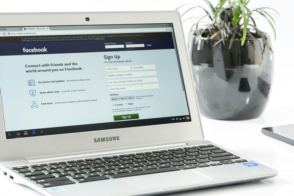 facebook-ads-1-1024x684 Facebook Ads