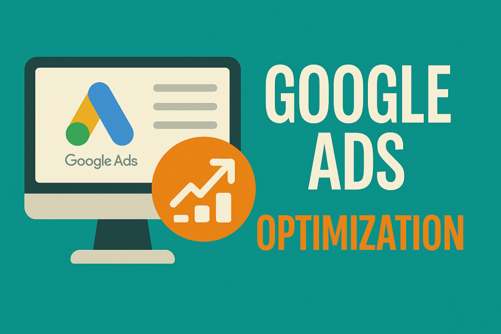 google-ads-4-1024x683 Google Ads
