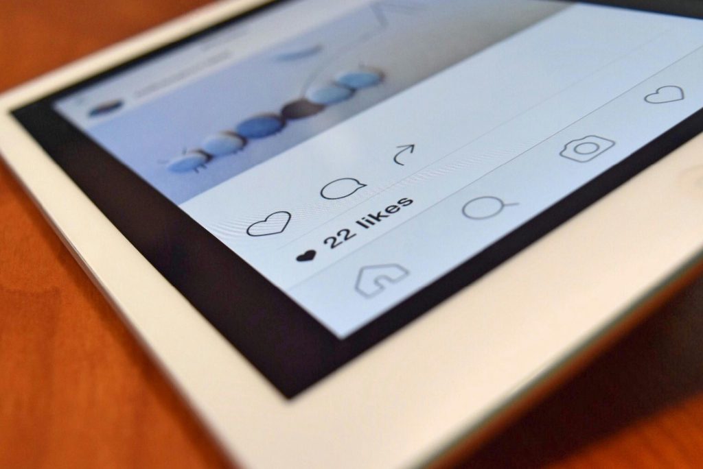 instagram-posts-1-1024x684 Instagram Posts
