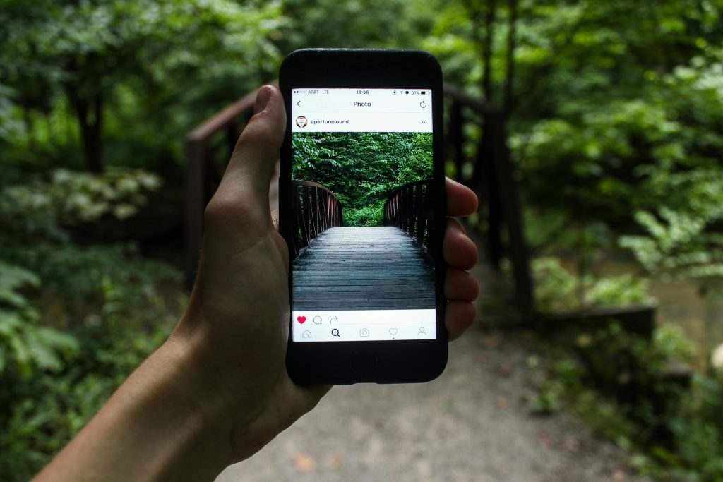 instagram-posts-4-1024x683 Instagram Posts